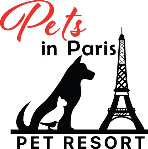 Paris Pet